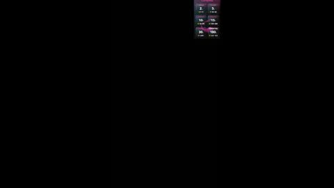 Ibraim online show from 07.18.26