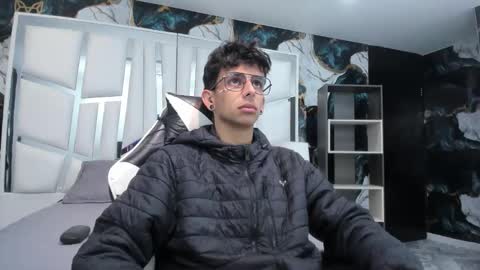 ibratxandy online show from 04.17.26