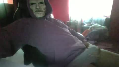 ibs666 online show from 12.15.24