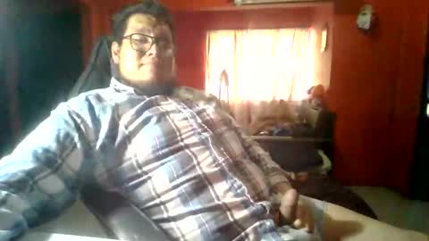 ibs666 online show from 03.25.26