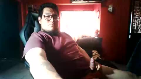 ibs666 online show from 04.04.26