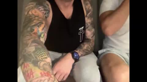 ic987 online show from 12.07.24