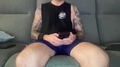 ic987 online show from 01.04.25