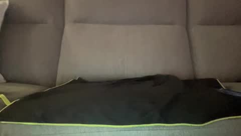 ic987 online show from 10.31.25