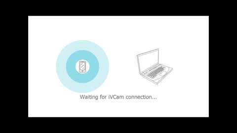 Snapshot of icanbesuperman chatting on 12.03.24 Supernova Man online show from 12.03.24