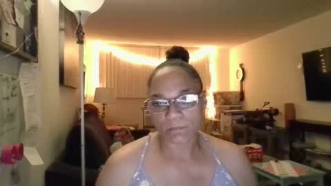icanbnaughty1983 online show from 06.27.26
