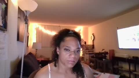 icanbnaughty1983 online show from 07.09.26