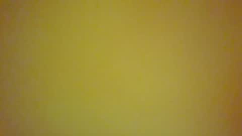 Icaneatu69 online show from 09.10.25