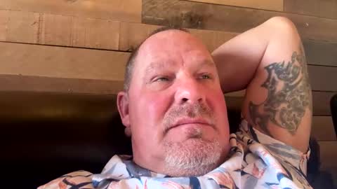 icanmakeyousquirt69 online show from 04.05.26