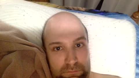 Snapshot of icantgohome chatting on 12.17.24 icantgohome online show from 12.17.24