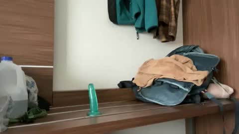 Snapshot of icarusxfire chatting on 03.04.26 icarusxfire online show from 03.04.26