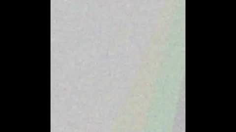 Snapshot of icdaryl2 chatting on 12.30.24 ICDeez online show from 12.30.24