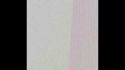 Snapshot of icdaryl2 chatting on 01.11.25 ICDeez online show from 01.11.25