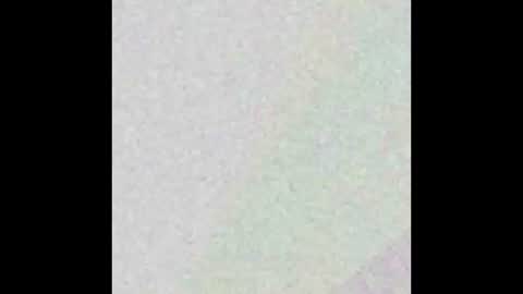 Snapshot of icdaryl2 chatting on 02.15.25 ICDeez online show from 02.15.25