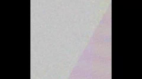 ICDeez online show from 03.07.26