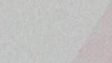 ICDeez online show from 04.02.26