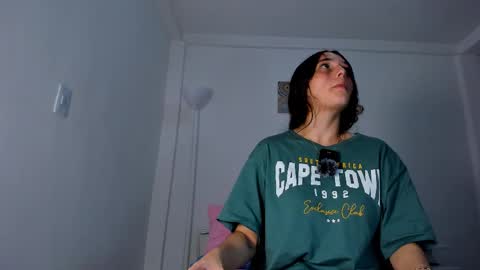 ice online show from 09.18.25