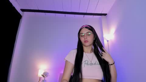 ice online show from 11.05.25