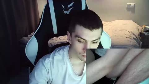 MAX online show from 01.20.25