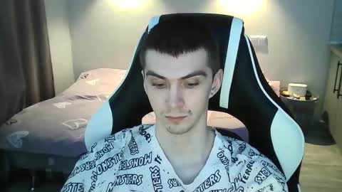 MAX online show from 01.26.25