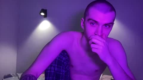 MAX online show from 01.31.25