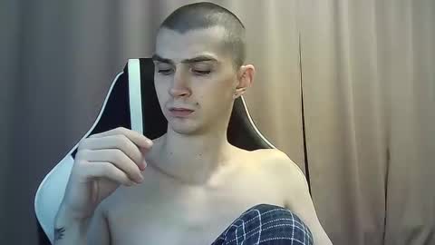 MAX online show from 02.03.25