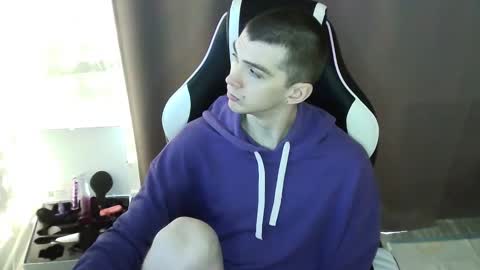 MAX online show from 02.16.25