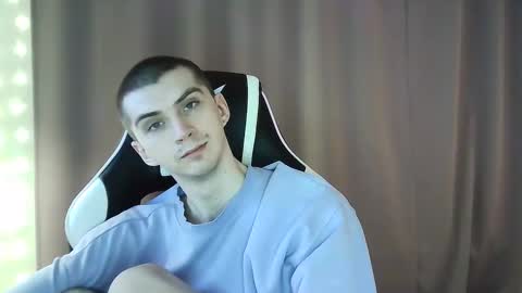 MAX online show from 02.17.25