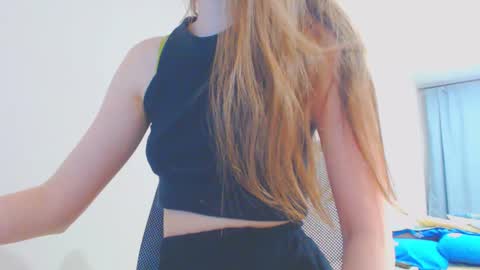 Ice online show from 01.15.25