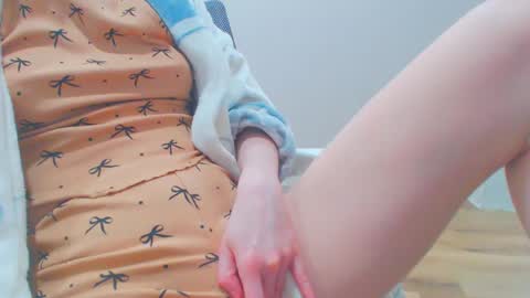 Ice online show from 01.23.25