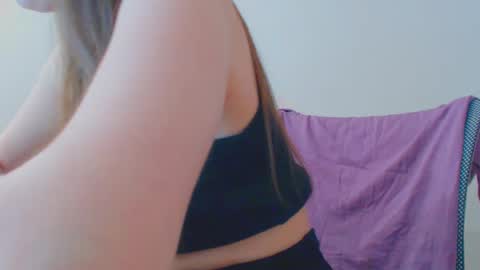 Ice online show from 02.18.25