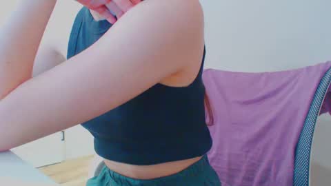 Ice online show from 03.10.25