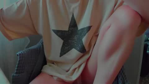 Ice online show from 10.16.25