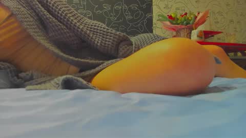 Ice online show from 01.08.26