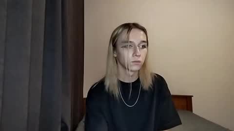 Jade online show from 11.19.25