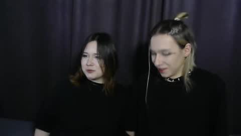 Jade online show from 03.03.26