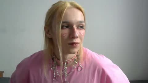 Jade online show from 04.09.26