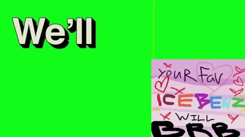 Snapshot of icebenz chatting on 04.23.26 Jade online show from 04.23.26