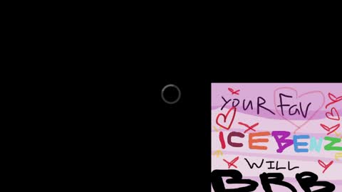 Snapshot of icebenz chatting on 04.27.26 Jade online show from 04.27.26
