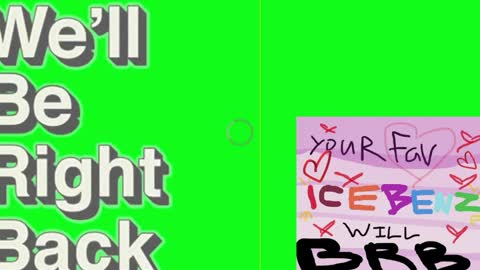 Snapshot of icebenz chatting on 05.04.26 Jade online show from 05.04.26