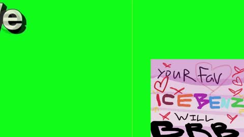 Snapshot of icebenz chatting on 05.13.26 Jade online show from 05.13.26
