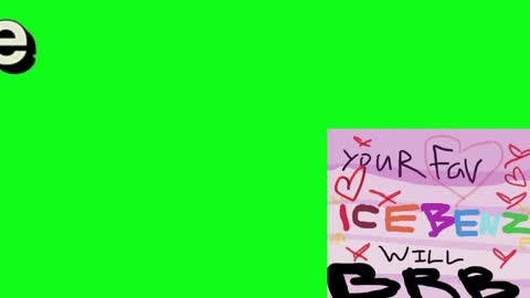Snapshot of icebenz chatting on 05.14.26 Jade online show from 05.14.26