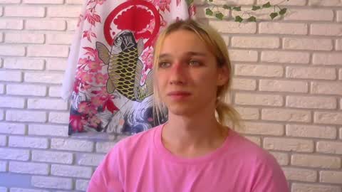 Snapshot of icebenz chatting on 07.20.26 Jade online show from 07.20.26