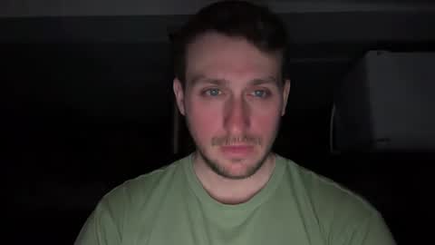 icecold890 online show from 03.06.25