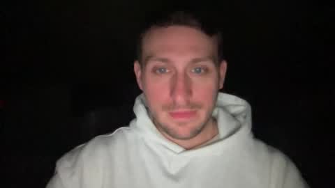 icecold890 online show from 11.09.25