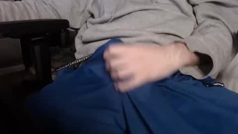 Snapshot of icecold_39 chatting on 01.22.25 Icecold 39 online show from 01.22.25