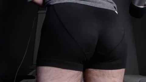 Snapshot of icecold_39 chatting on 02.04.25 Icecold 39 online show from 02.04.25