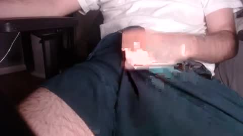 Snapshot of icecold_39 chatting on 10.04.25 Icecold 39 online show from 10.04.25