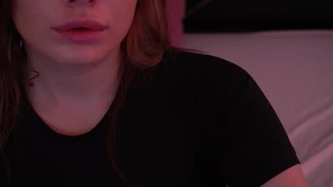 Danielle online show from 09.21.25