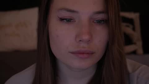 Danielle online show from 11.23.25